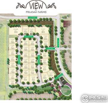 969 Pitchfork Dr - Photo 1