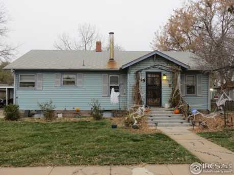 34 deals loveland co