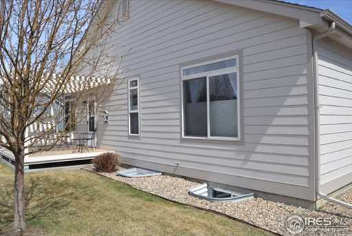 34 deals loveland co