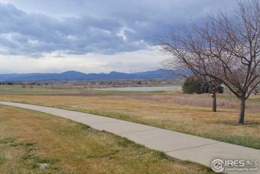 34 deals loveland co