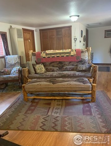 208 Waltonia Rd, Drake, CO 80515