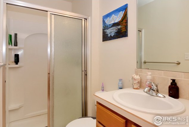 613 Columbine St, Sterling CO 80751-3822 exterior