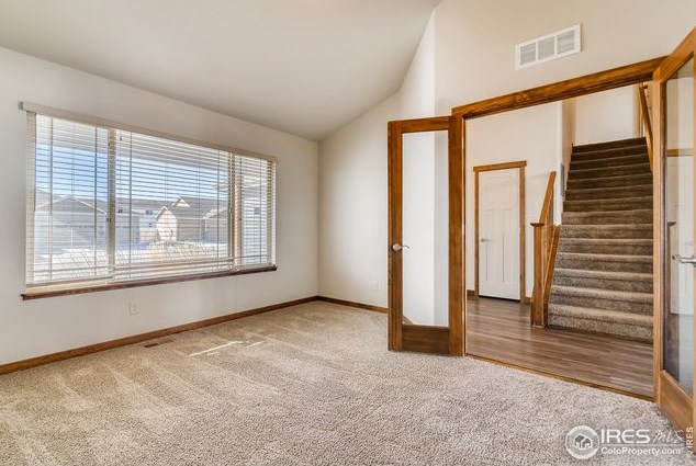 7000 Meade St, Wellington CO 80549-2290 exterior