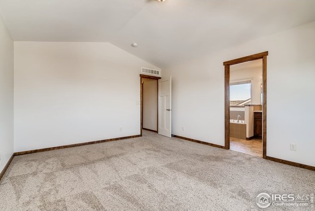 7000 Meade St, Wellington CO 80549-2290 exterior