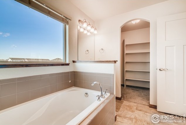 7000 Meade St, Wellington CO 80549-2290 exterior