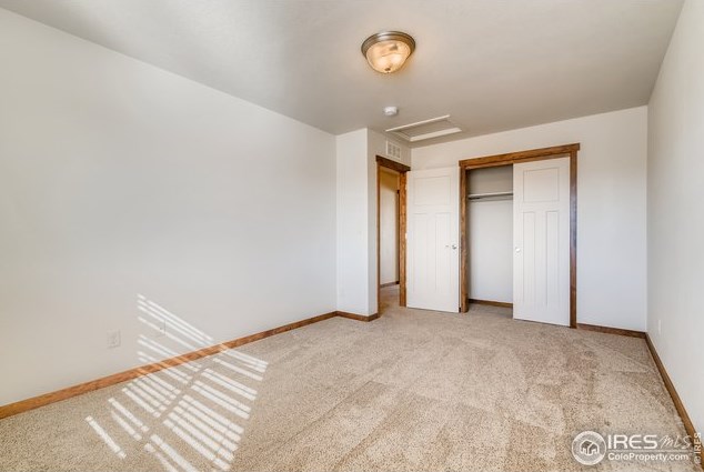 7000 Meade St, Wellington CO 80549-2290 exterior