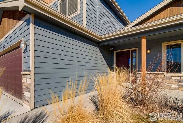 7000 Meade St, Wellington CO 80549-2290 exterior