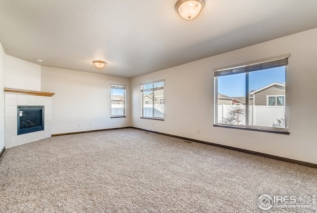 7000 Meade St, Wellington CO 80549-2290 exterior