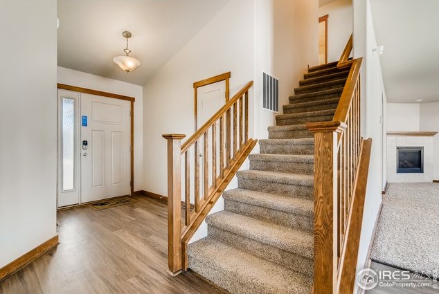 7000 Meade St, Wellington CO 80549-2290 exterior