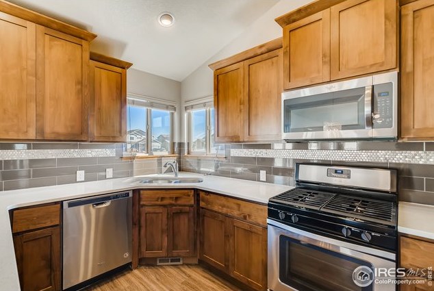 7000 Meade St, Wellington CO 80549-2290 exterior