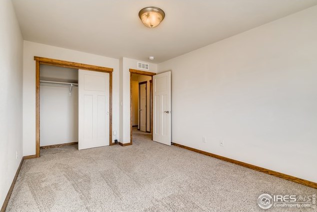 7000 Meade St, Wellington CO 80549-2290 exterior