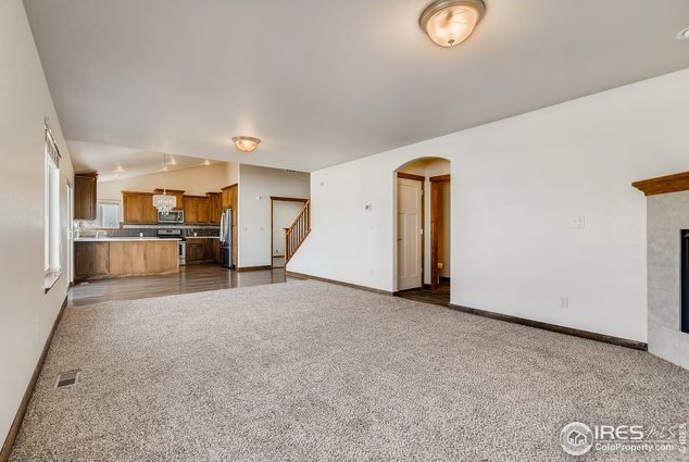 7000 Meade St, Wellington CO 80549-2290 exterior