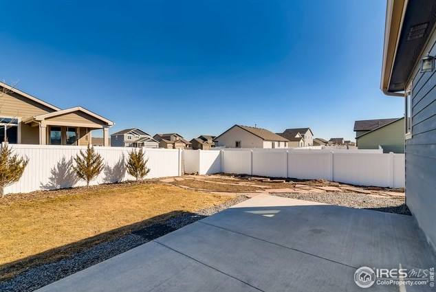 7000 Meade St, Wellington CO 80549-2290 exterior