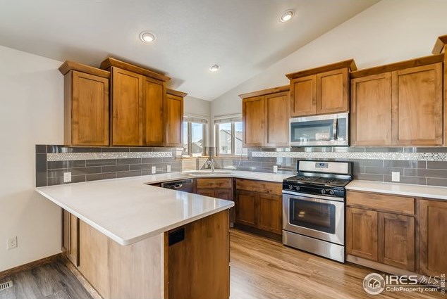 7000 Meade St, Wellington CO 80549-2290 exterior