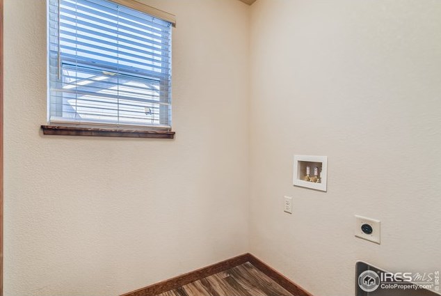 7000 Meade St, Wellington CO 80549-2290 exterior