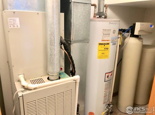 603 Park St, Sterling CO  80751-3850 exterior