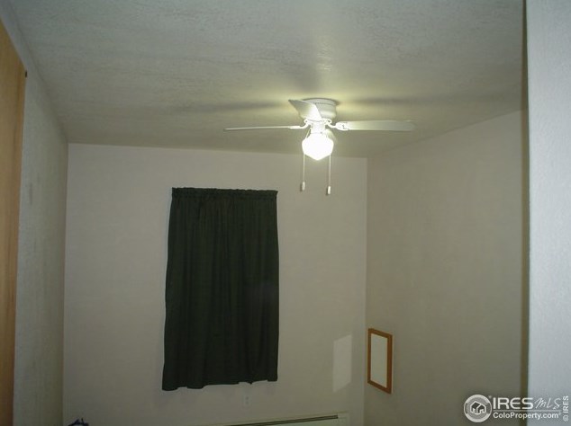 230 7th Ave, Sterling CO 80751-2940 exterior