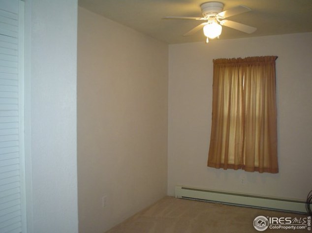 230 7th Ave, Sterling CO 80751-2940 exterior