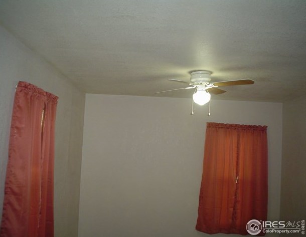 230 7th Ave, Sterling CO 80751-2940 exterior