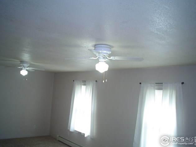 230 7th Ave, Sterling CO 80751-2940 exterior