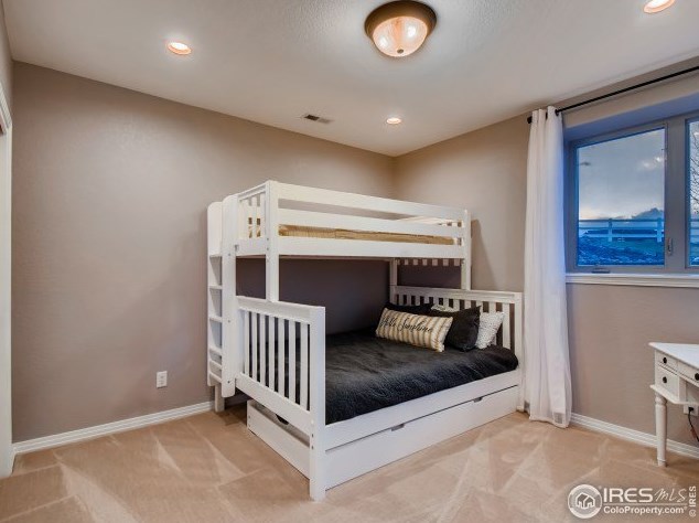 160 Commander Cir, Erie CO 80516-8147 exterior