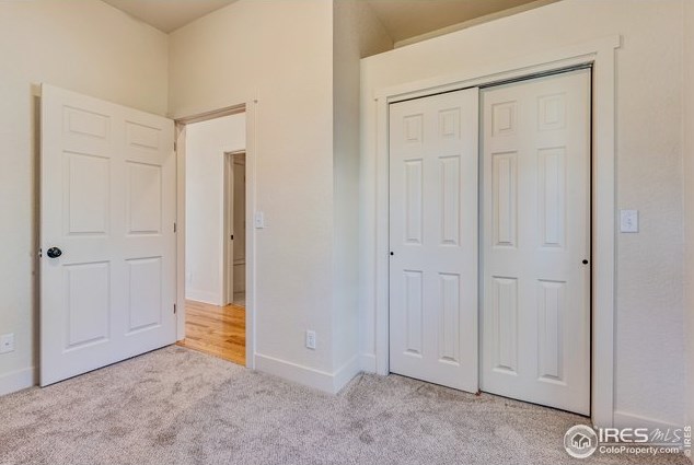 103 Sunset St, Longmont CO  80501-6120 exterior