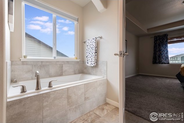 4336 Carlyle Ln, Wellington CO  80549-0023 exterior