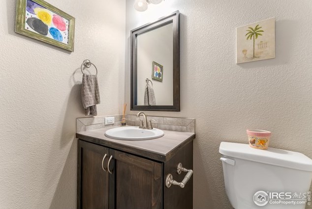 4336 Carlyle Ln, Wellington CO  80549-0023 exterior