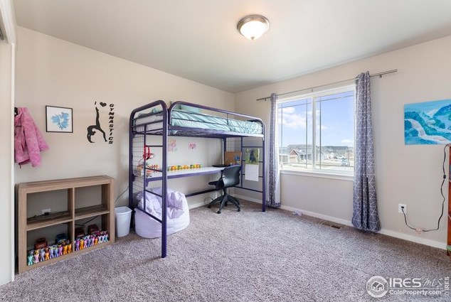 4336 Carlyle Ln, Wellington CO  80549-0023 exterior