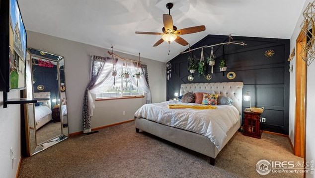 9016 Smoke Signal Way, Wellington CO  80549-3039 exterior