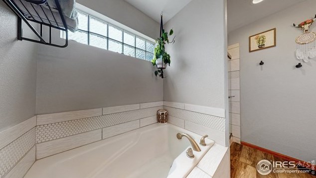 9016 Smoke Signal Way, Wellington CO  80549-3039 exterior