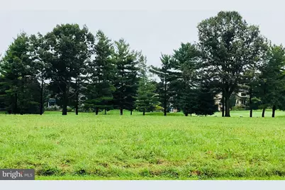 Lot 36 Honey Farm Road, Lititz, PA 17543 - Photo 1