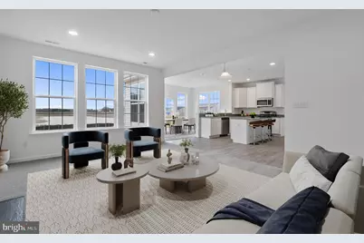 279 Keggin Drive, Greenwood, DE 19950 - Photo 1