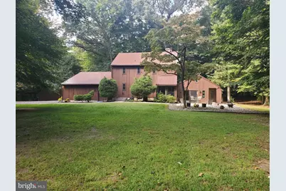 554 Lexington Mill Road, Magnolia, DE 19962 - Photo 1
