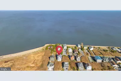 217 N Bayshore Drive, Frederica, DE 19946 - Photo 1