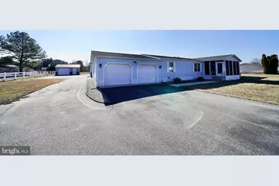 114 Dickens Lane, Felton, DE 19943 - Photo 1