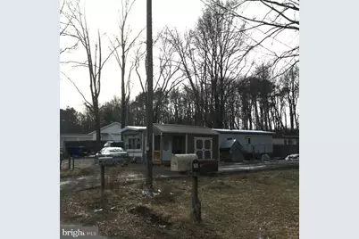 143 & 149 Moores Drive, Magnolia, DE 19962 - Photo 1