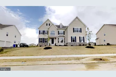 49 Summit Drive #LOT 2 PHILADELPHIAN, Smyrna, DE 19977 - Photo 1