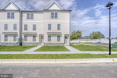 234 Rojan Road #13, Dover, DE 19901 - Photo 1