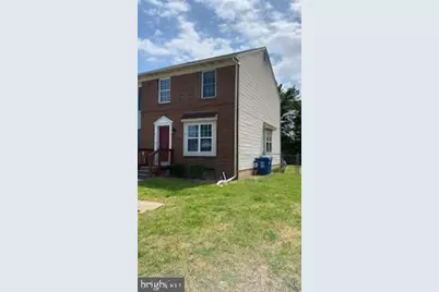 111 Meeting House Lane, Camden, DE 19934 - Photo 1