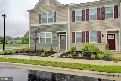 21 Crowberry Drive, Magnolia, DE 19962 - Photo 1