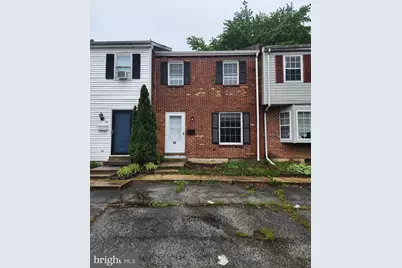 86 Village Drive, Dover, DE 19904 - Photo 1