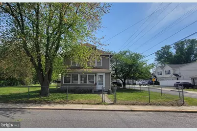 23 W Mispillion Street, Harrington, DE 19952 - Photo 1
