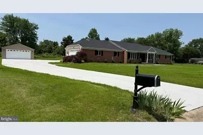 104 Lake Front Drive, Dover, DE 19904 - Photo 1