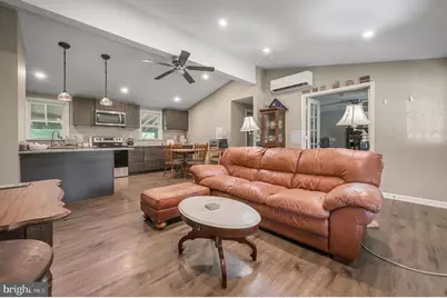 2821 Sandtown Road, Felton, DE 19943 - Photo 1