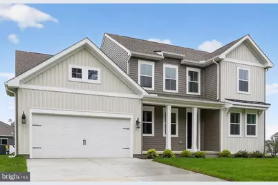 194 Tall Oak Drive, Felton, DE 19943 - Photo 1