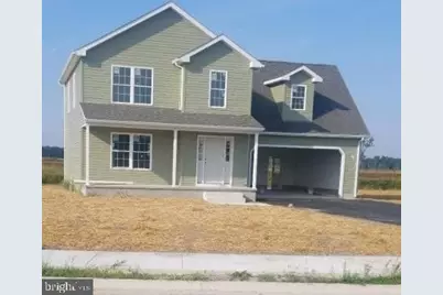 1010 Redwood Court #LOT 17, Harrington, DE 19952 - Photo 1