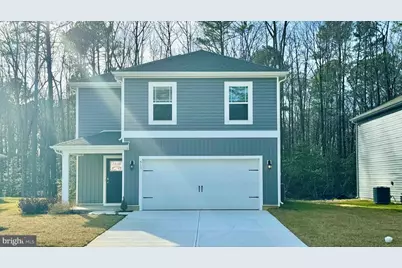 124 Carriage Boulevard, Magnolia, DE 19962 - Photo 1