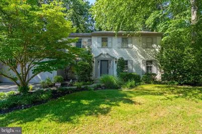 111 Cobblestone Lane, Dover, DE 19904 - Photo 1