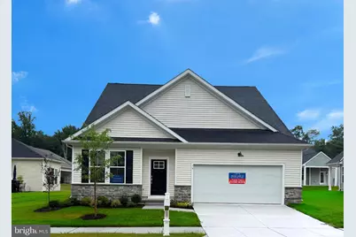 79 Fuchsia Drive, Dover, DE 19904 - Photo 1